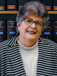 Mary Lannon Fangio, experienced Bankruptcy, Litigation attorney in Syracuse, NY with 38 reviews