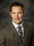 Gregory Edward Fassler, experienced  attorney in Spencerport, NY with 2 reviews