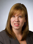 Denise Cingle Werkley, experienced Business, Intellectual Property attorney in West Chester, PA with 3 reviews