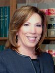 P. Gae Widdows, experienced Adoption, Domestic Violence attorney in Tulsa, OK with 0 reviews