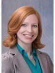 Amanda Ruth Jordan, experienced Appeals, Litigation attorney in Buffalo, NY with 66 reviews