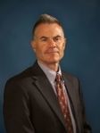 Thomas Joseph Fucillo, experienced Government, Litigation attorney in Syracuse, NY with 0 reviews