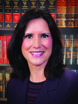 Mary Pat Burke, experienced Business, Medical Malpractice attorney in Fishkill, NY with 105 reviews