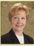 Mary Quinn Wydysh, experienced Appeals, Litigation attorney in Buffalo, NY with 1 reviews