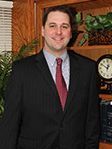 Nicholas E. Grant, experienced Adoption, Estate Planning attorney in Spiro, OK with 0 reviews