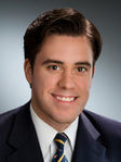 Thomas Kevin O'Gara, experienced Litigation, Real Estate attorney in Rochester, NY with 0 reviews