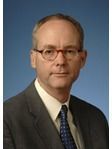 Thomas L. Kennedy, experienced Litigation, Real Estate attorney in Syracuse, NY with 0 reviews