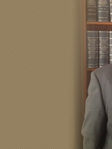 Gregory Patrick Bazan, experienced Real Estate attorney in Rochester, NY with 65 reviews