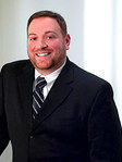 Ryan Craig Goldberg, experienced Consumer Protection, Insurance attorney in Uniondale, NY with 35 reviews