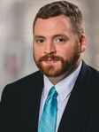 Ryan David Ledebur, experienced Personal Injury attorney in Buffalo, NY with 26 reviews