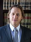 Nicholas Huising Obolensky, experienced Business, Criminal Defense attorney in Providence, RI with 2268 reviews