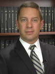 Gregory Vincent Pajak, experienced Car Accident, Medical Malpractice attorney in Buffalo, NY with 41 reviews