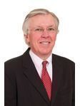 Dennis R. McCoy, experienced Personal Injury attorney in Buffalo, NY with 0 reviews