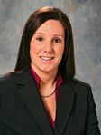 Amy Elizabeth Belmont, experienced Car Accident, Personal Injury attorney in Buffalo, NY with 0 reviews