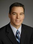 Gregory W. Gribben, experienced Business, Financial Markets And Services attorney in Rochester, NY with 0 reviews