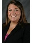 Amy Elizabeth Molloy, experienced Business, Estate Planning attorney in Grove City, PA with 0 reviews