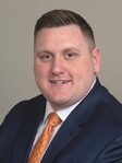 Ryan Patrick Diflavio, experienced Workers Compensation attorney in Buffalo, NY with 0 reviews