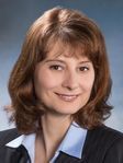 Greta Katrin Kolcon, experienced Litigation attorney in Rochester, NY with 0 reviews