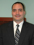 Thomas Patrick Mc Daid, experienced Car Accident, Litigation attorney in Cherry Hill, NJ with 0 reviews