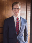 Matthew Adam-Philip Dusenberry, experienced Criminal Defense, Real Estate attorney in Brooklyn, NY with 1 reviews