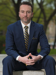 Derek Sean Wild, experienced Criminal Defense attorney in Rochester, NY with 21 reviews