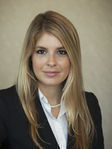 Paige Schroeder, experienced Litigation attorney in Providence, RI with 0 reviews