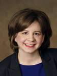 Cecelia Rene Cannon, experienced Appeals, Estate Planning attorney in Syracuse, NY with 26 reviews