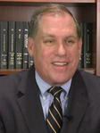 John Charles Murrett, experienced Car Accident, Medical Malpractice attorney in Buffalo, NY with 0 reviews