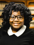 Myriah S. Downs, experienced Civil Rights, Insurance attorney in Tulsa, OK with 0 reviews