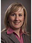 Amy Lynn Hemenway, experienced Appeals, Civil Rights attorney in Buffalo, NY with 29 reviews