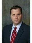 Matthew David Shwom, experienced Litigation attorney in Islandia, NY with 0 reviews