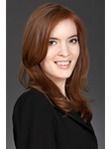 Hailey Dorothea Dekraker, experienced Business, Insurance attorney in New York, NY with 6 reviews