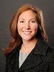 Amy Rebecca Cote, experienced Business, Real Estate attorney in West Henrietta, NY with 0 reviews