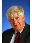 John D. Allen, experienced Litigation attorney in Syracuse, NY with 0 reviews