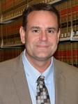 Thomas Tlockowski, experienced Child Support, Estate Planning attorney in Commack, NY with 0 reviews