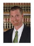 Patrick Formato, experienced Business, Real Estate attorney in Lake Success, NY with 115 reviews