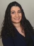 Hanan Attalla Boulos, experienced Criminal Defense, Real Estate attorney in Matawan, NJ with 86 reviews