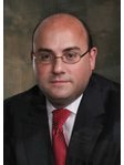 John David Cavallaro, experienced Litigation, Real Estate attorney in East Elmhurst, NY with 0 reviews