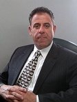 Sam Nissim Heffez, experienced Personal Injury, Real Estate attorney in Brooklyn, NY with 0 reviews