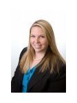 Kristen Dale Farris, experienced Child Custody, Child Support attorney in Beacon, NY with 107 reviews