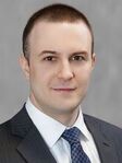 Patrick John Welch, experienced Litigation, Real Estate attorney in White Plains, NY with 1 reviews