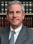 Charles Alexander Gruen, experienced Business, Debt Collection attorney in Westwood, NJ with 2 reviews