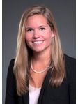 Kristen Kelley Thompson, experienced Litigation, Medical Malpractice attorney in Charleston, SC with 366 reviews