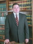 Matthew John Crawford, experienced Business, Estate Planning attorney in Greenwich, CT with 16 reviews