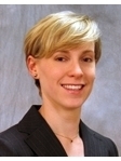 Kristen Mollnow Walsh, experienced Intellectual Property, Litigation attorney in Rochester, NY with 74 reviews