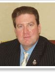 Patrick Joseph O'Dea, experienced Family Law attorney in Ramsey, NJ with 0 reviews