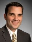 Matthew John Kibler, experienced Business attorney in Williamsville, NY with 0 reviews