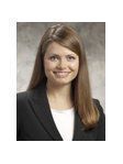 Samantha Leland Millier, experienced Real Estate attorney in Syracuse, NY with 0 reviews