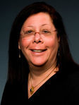 Harriet Franklin, experienced Business attorney in King of Prussia, PA with 0 reviews