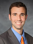 Matthew Joseph Kaiser, experienced Personal Injury attorney in Williamsville, NY with 0 reviews